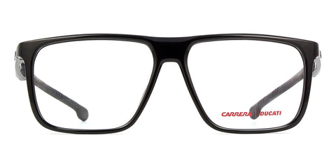 Carrera x Ducati Carduc 032 807 Glasses