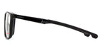 Carrera x Ducati Carduc 032 807 Glasses