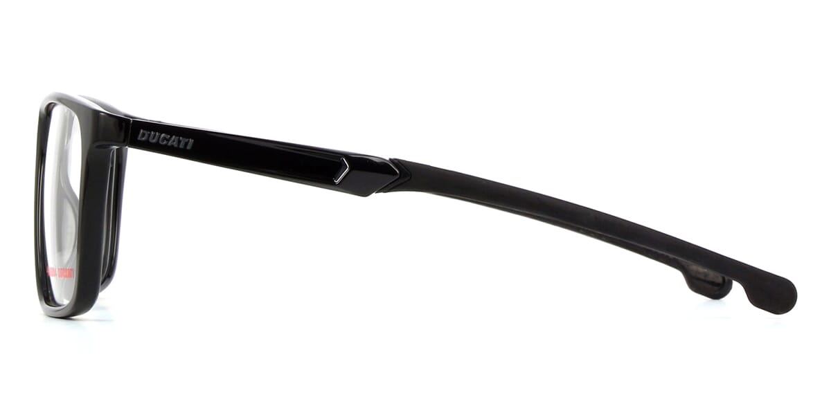 Carrera x Ducati Carduc 032 807 Glasses