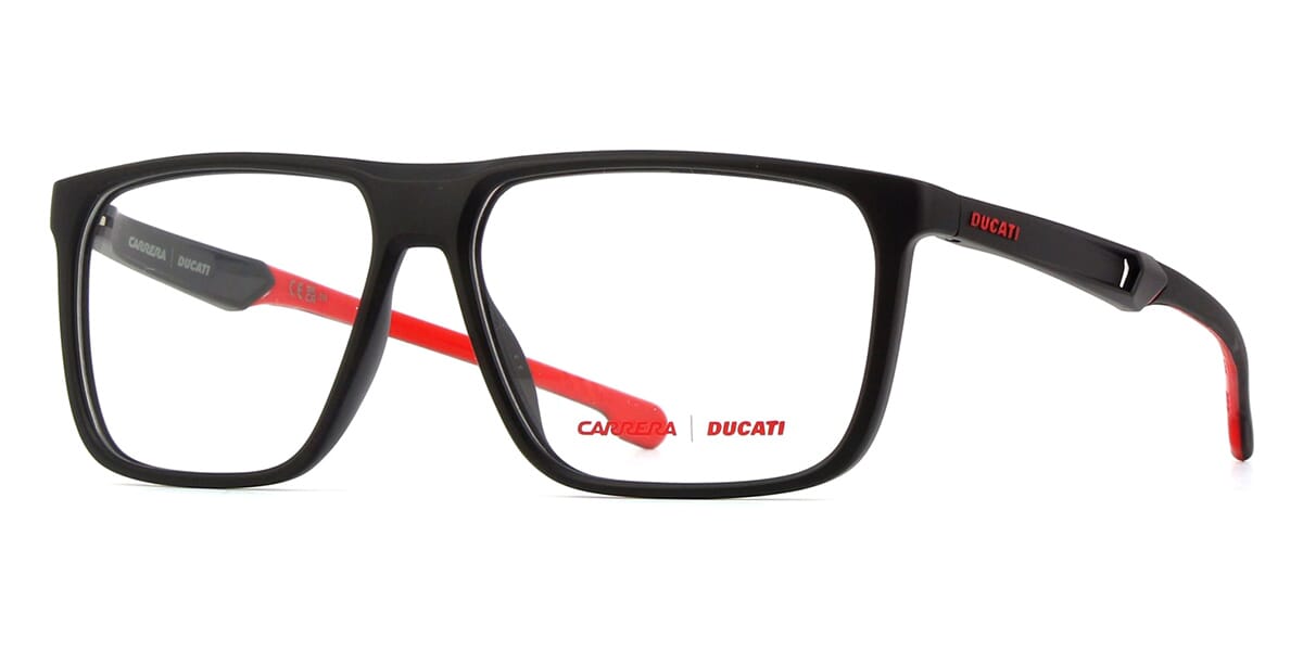 ducati goggles Carrera x Ducati Carduc 032 OIT
