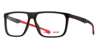 Carrera x Ducati Carduc 032 OIT