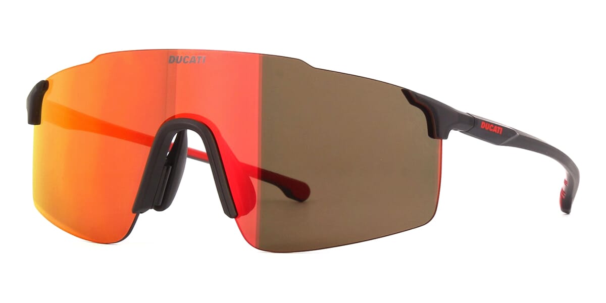 ducati goggles Carrera x Ducati Carduc 033/S 003UZ