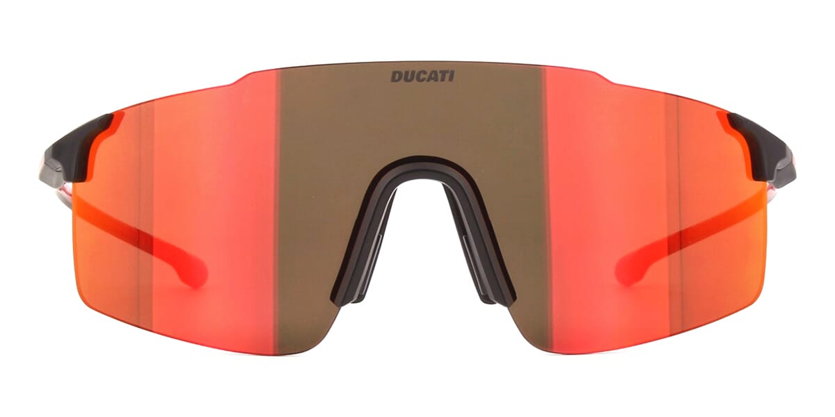 Carrera x Ducati Carduc 033/S 003UZ Sunglasses