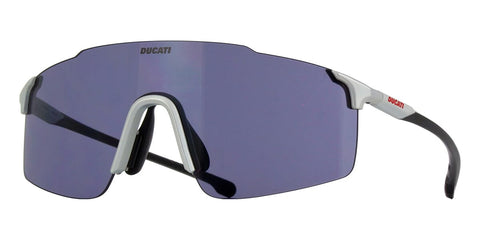 Carrera x Ducati Carduc 033/S 6HTIR Sunglasses