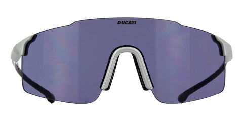 Carrera x Ducati Carduc 033/S 6HTIR Sunglasses