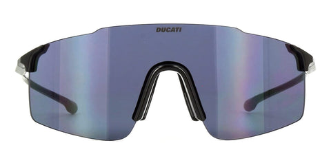 Carrera x Ducati Carduc 033/S 807IR Sunglasses