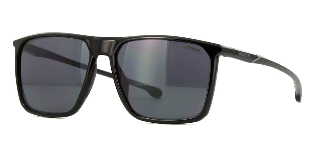 Carrera x Ducati Carduc 034/S 08AIR Sunglasses