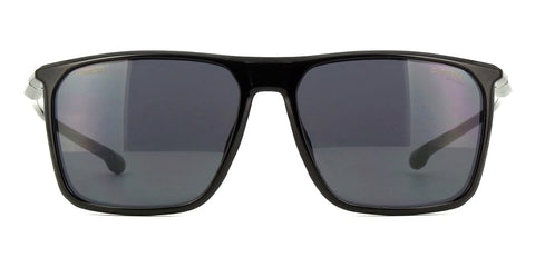 Carrera x Ducati Carduc 034/S 08AIR Sunglasses