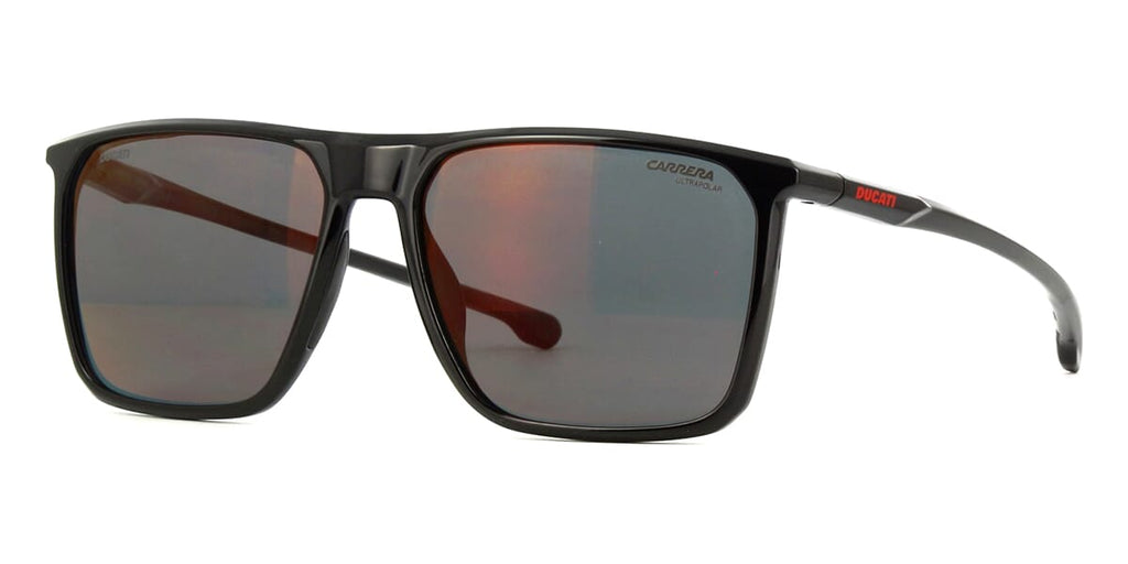 Carrera x Ducati Carduc 034/S 807H4 Polarised Sunglasses