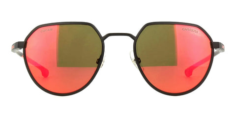 Carrera x Ducati Carduc 036/S 003UZ Sunglasses