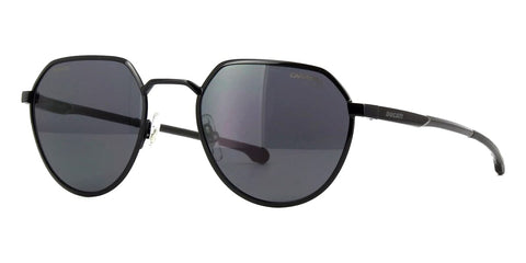 Carrera x Ducati Carduc 036/S 807IR Sunglasses