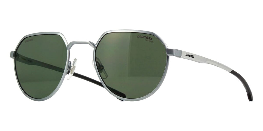 Carrera x Ducati Carduc 036/S CTLUC Polarised Sunglasses