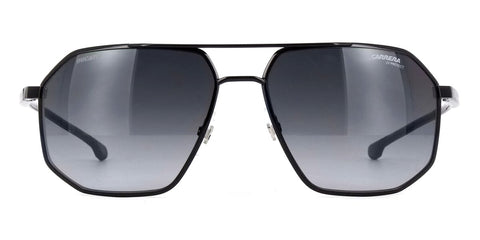 Carrera x Ducati Carduc 037/S 8079O Sunglasses