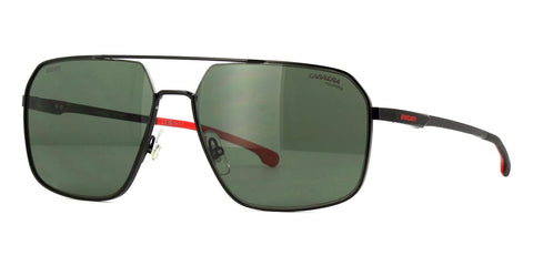 Carrera x Ducati Carduc 038/S 003UC Polarised Sunglasses