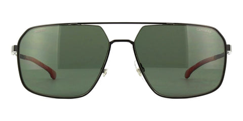 Carrera x Ducati Carduc 038/S 003UC Polarised Sunglasses