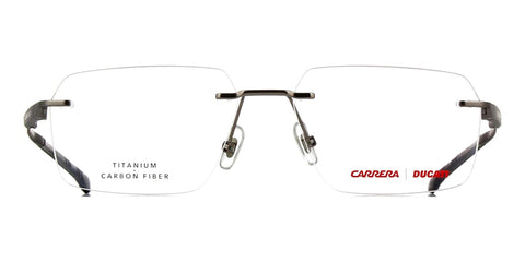 Carrera x Ducati Carduc 039 R81 Glasses