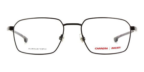 Carrera x Ducati Carduc 040 807 Glasses