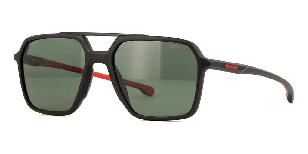 Carrera x Ducati Carduc 042/S 003UC Polarised Sunglasses