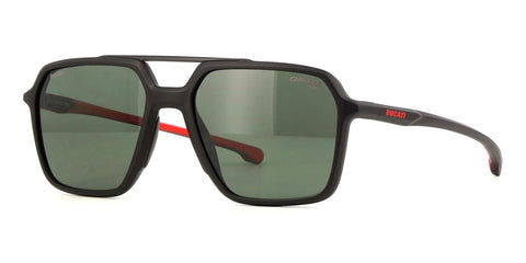 Carrera x Ducati Carduc 042/S 003UC Polarised Sunglasses