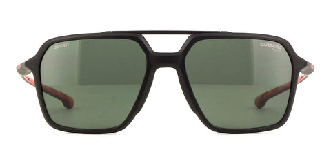 Carrera x Ducati Carduc 042/S 003UC Polarised Sunglasses