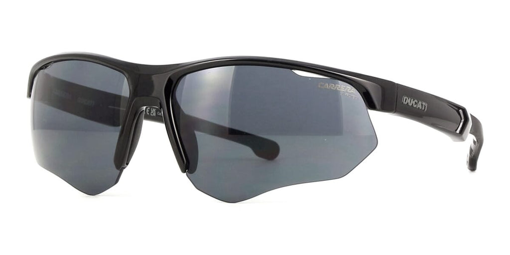 Carrera x Ducati Carduc 044/S 807IR Sunglasses