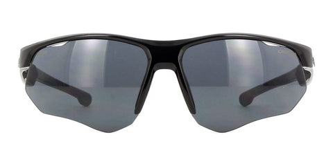 Carrera x Ducati Carduc 044/S 807IR Sunglasses