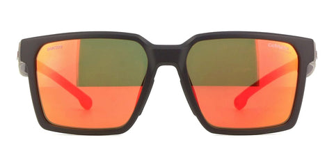 Carrera x Ducati Carduc 045/S 003UZ Sunglasses