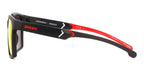 Carrera x Ducati Carduc 045/S 003UZ Sunglasses