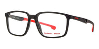 Carrera x Ducati Carduc 046 003