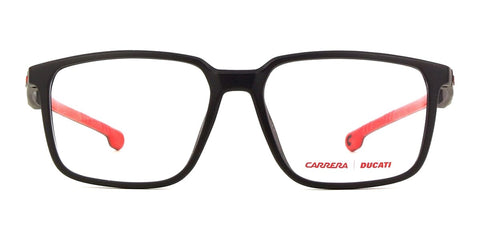Carrera x Ducati Carduc 046 003 Glasses