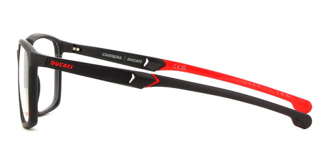 Carrera x Ducati Carduc 046 003 Glasses