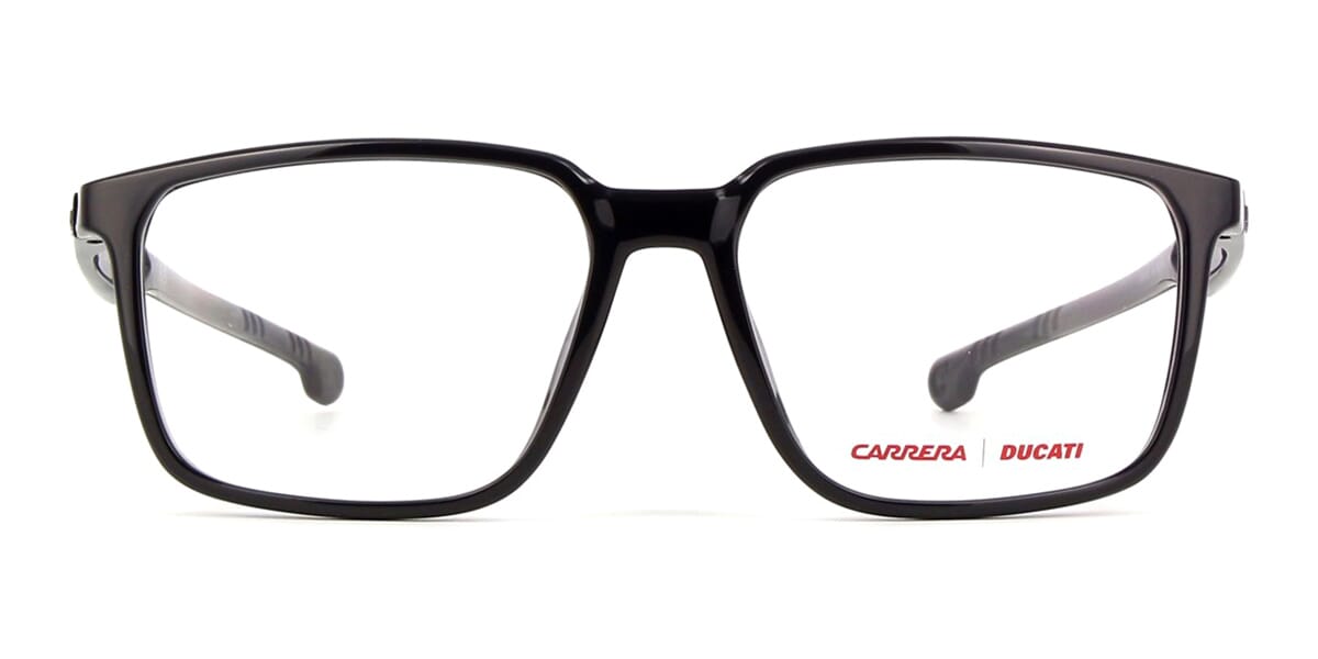Carrera x Ducati Carduc 046 807 Glasses