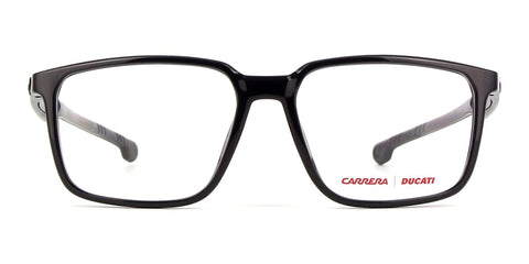 Carrera x Ducati Carduc 046 807 Glasses