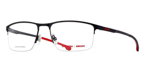 Carrera x Ducati Carduc 047 003 Glasses