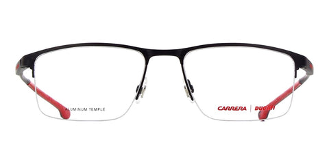 Carrera x Ducati Carduc 047 003 Glasses