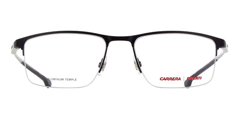 Carrera x Ducati Carduc 047 CTL Glasses