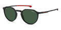 Carrera x Ducati Carduc 063/S 003UC Polarised Sunglasses