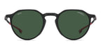 Carrera x Ducati Carduc 063/S 003UC Polarised Sunglasses