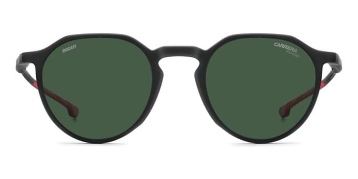 Carrera x Ducati Carduc 063/S 003UC Polarised Sunglasses
