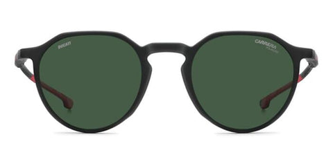 Carrera x Ducati Carduc 063/S 003UC Polarised Sunglasses