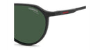 Carrera x Ducati Carduc 063/S 003UC Polarised Sunglasses