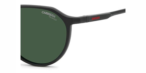 Carrera x Ducati Carduc 063/S 003UC Polarised Sunglasses