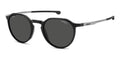 Carrera x Ducati Carduc 063/S 807IR Sunglasses
