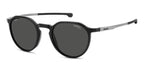 Carrera x Ducati Carduc 063/S 807IR Sunglasses