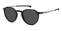 Carrera x Ducati Carduc 063/S 807IR