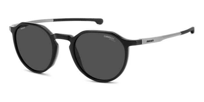 Carrera x Ducati Carduc 063/S 807IR Sunglasses