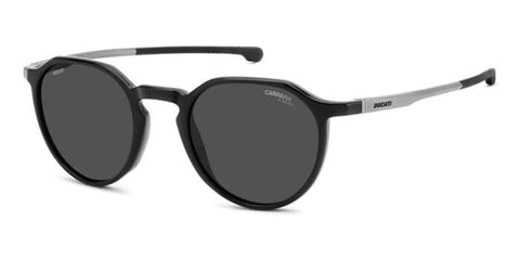 Carrera x Ducati Carduc 063/S 807IR Sunglasses