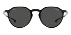 Carrera x Ducati Carduc 063/S 807IR Sunglasses