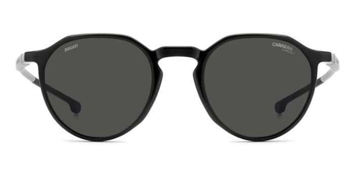 Carrera x Ducati Carduc 063/S 807IR Sunglasses