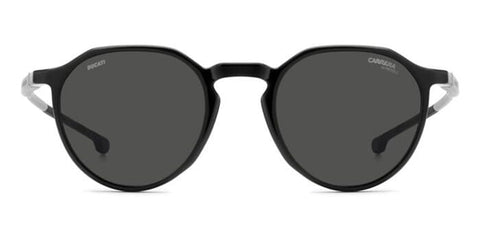 Carrera x Ducati Carduc 063/S 807IR Sunglasses
